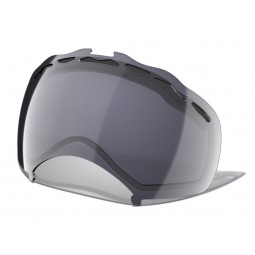 Oakley Splice Snowboard Ski...