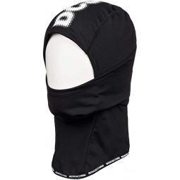 felony facemask