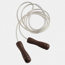 corda salto 8mm
