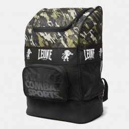 ZAINO NEO CAMO