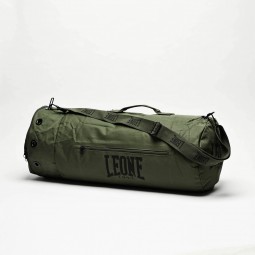 Borsone Commando
