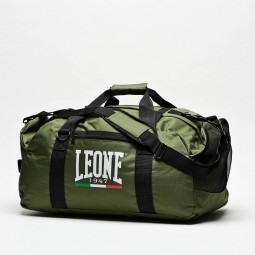 Borsone Zaino