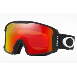 Line Miner™ XM Snow Goggle...