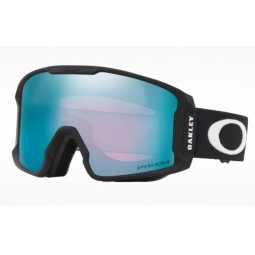 Line Miner™ XM Snow Goggle...