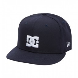 empire fielder cap