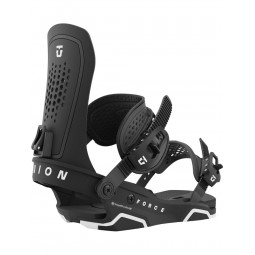 attacco snowboard force