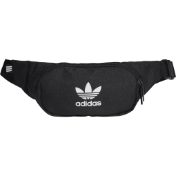 ADIDAS BORSA ESSENTIAL...