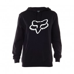 FOX  LEGACY HEAD PULLOVER...