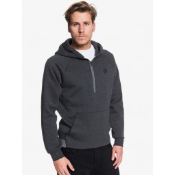 QUIKSILVER
Adapt - Felpa...