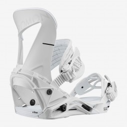 salomon hologram